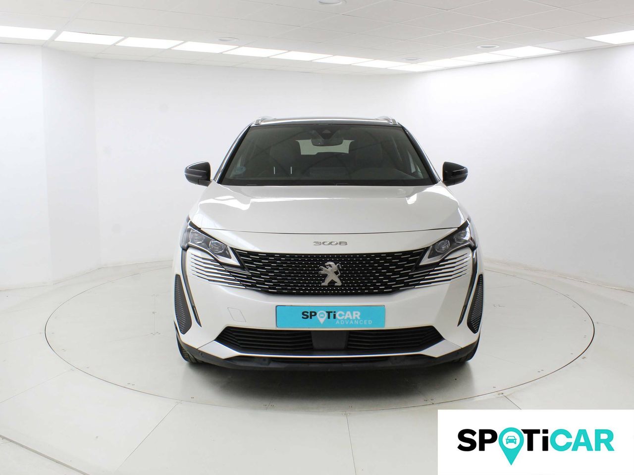 peugeot 3008 2021 / foto grande (2)