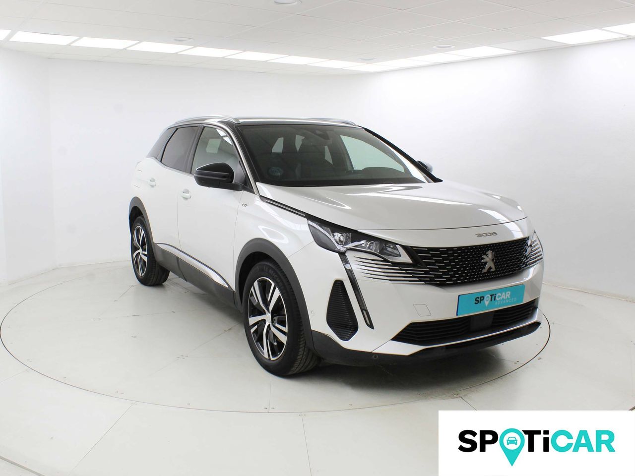peugeot 3008 2021 / foto grande (3)