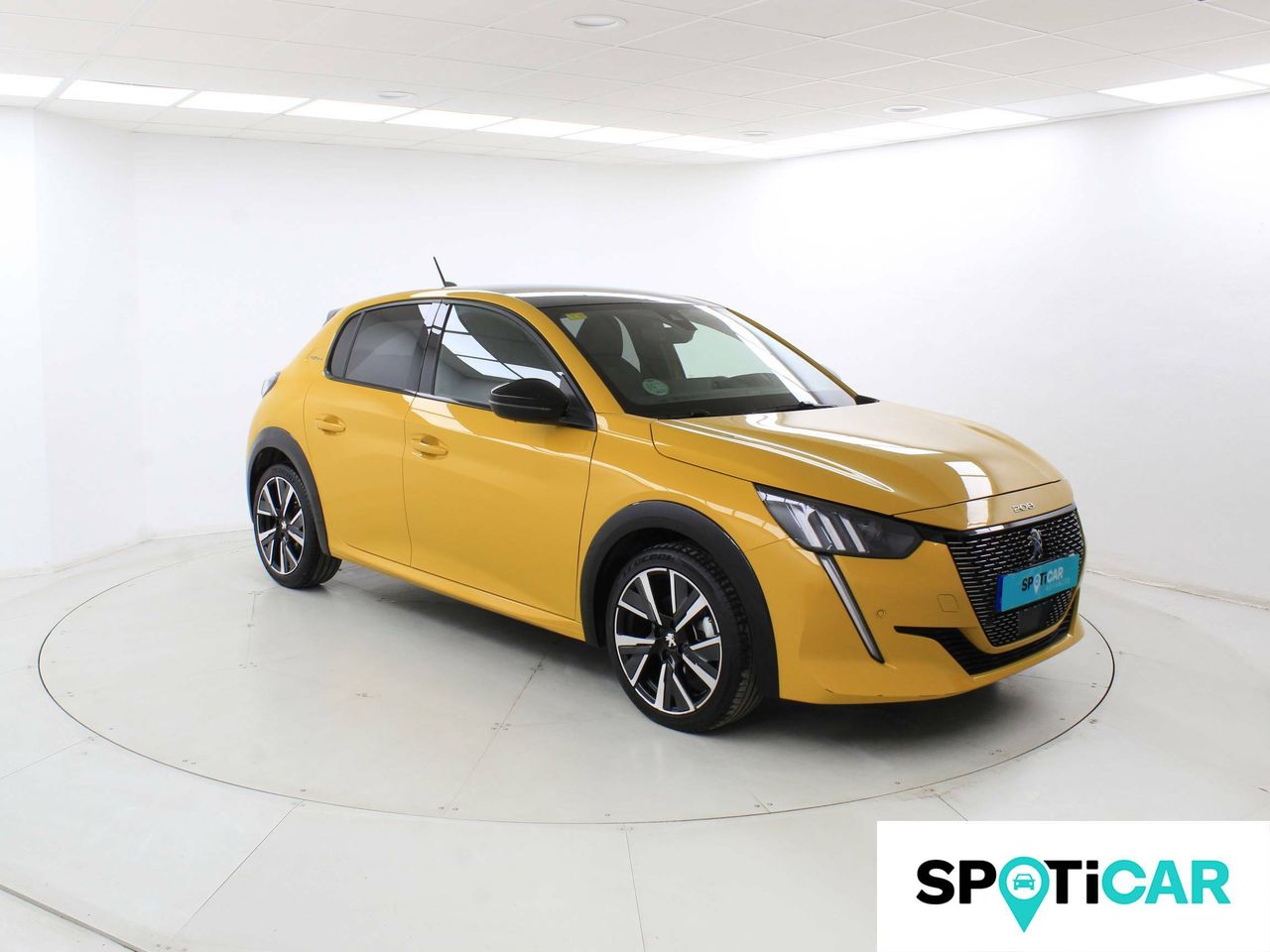 peugeot 208 2020 / foto grande (3)