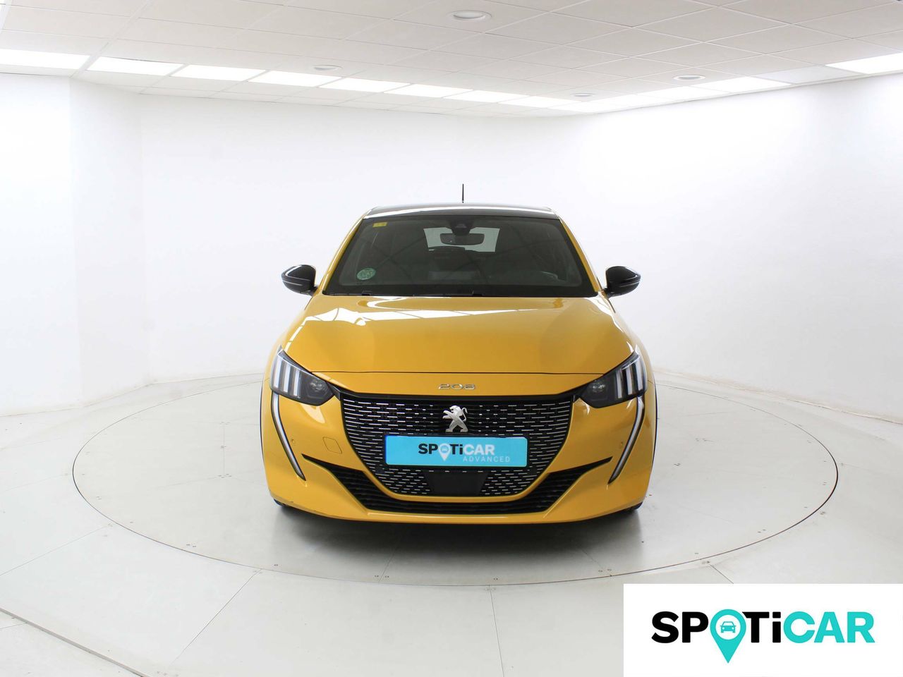 peugeot 208 2020 / foto grande (2)