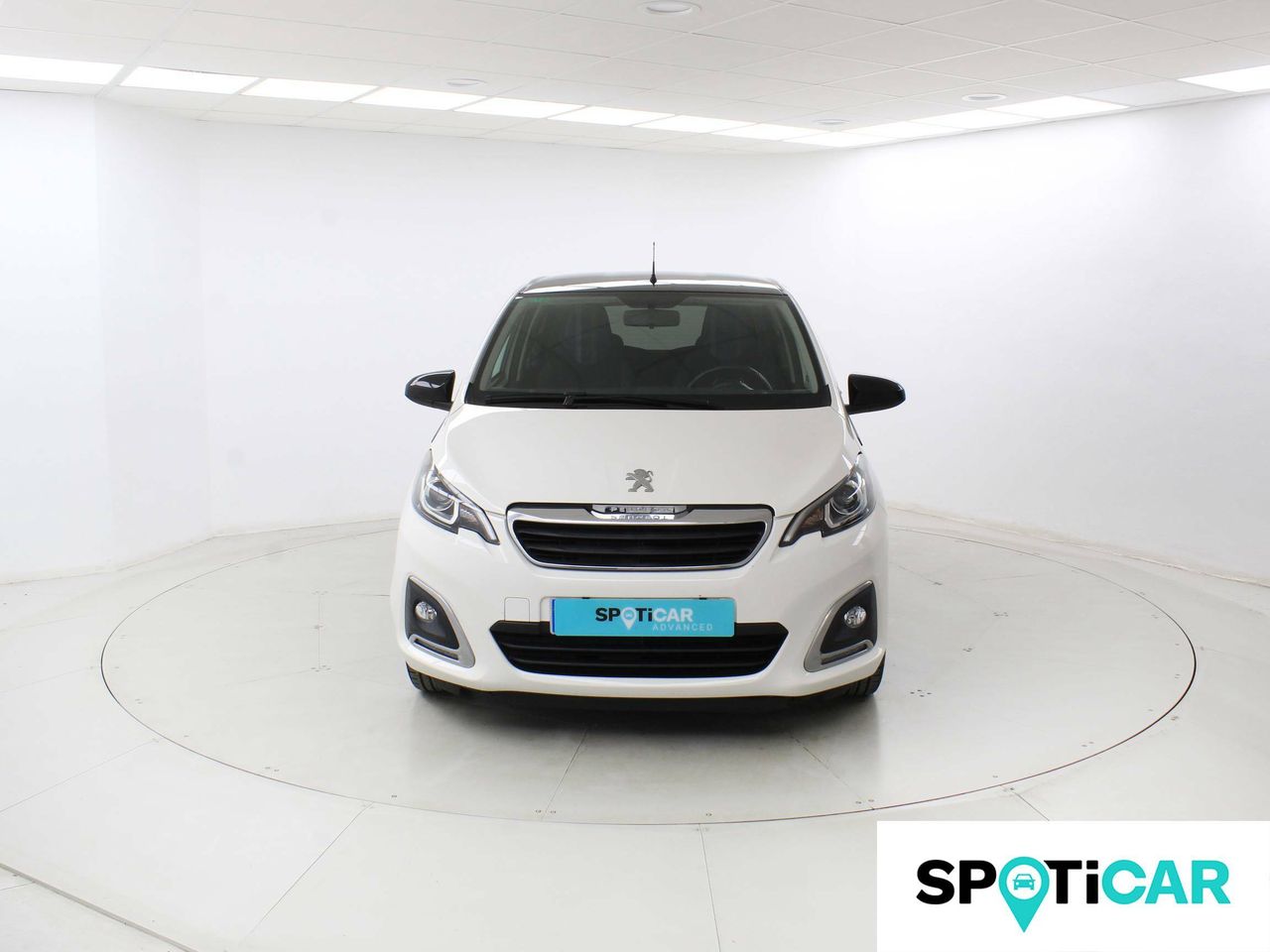 peugeot 108 2020 / foto grande (2)