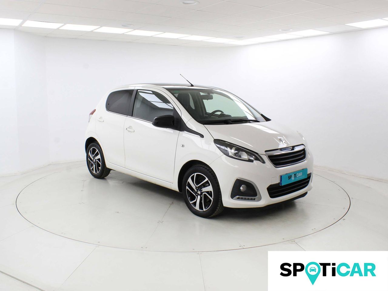 peugeot 108 2020 / foto grande (3)