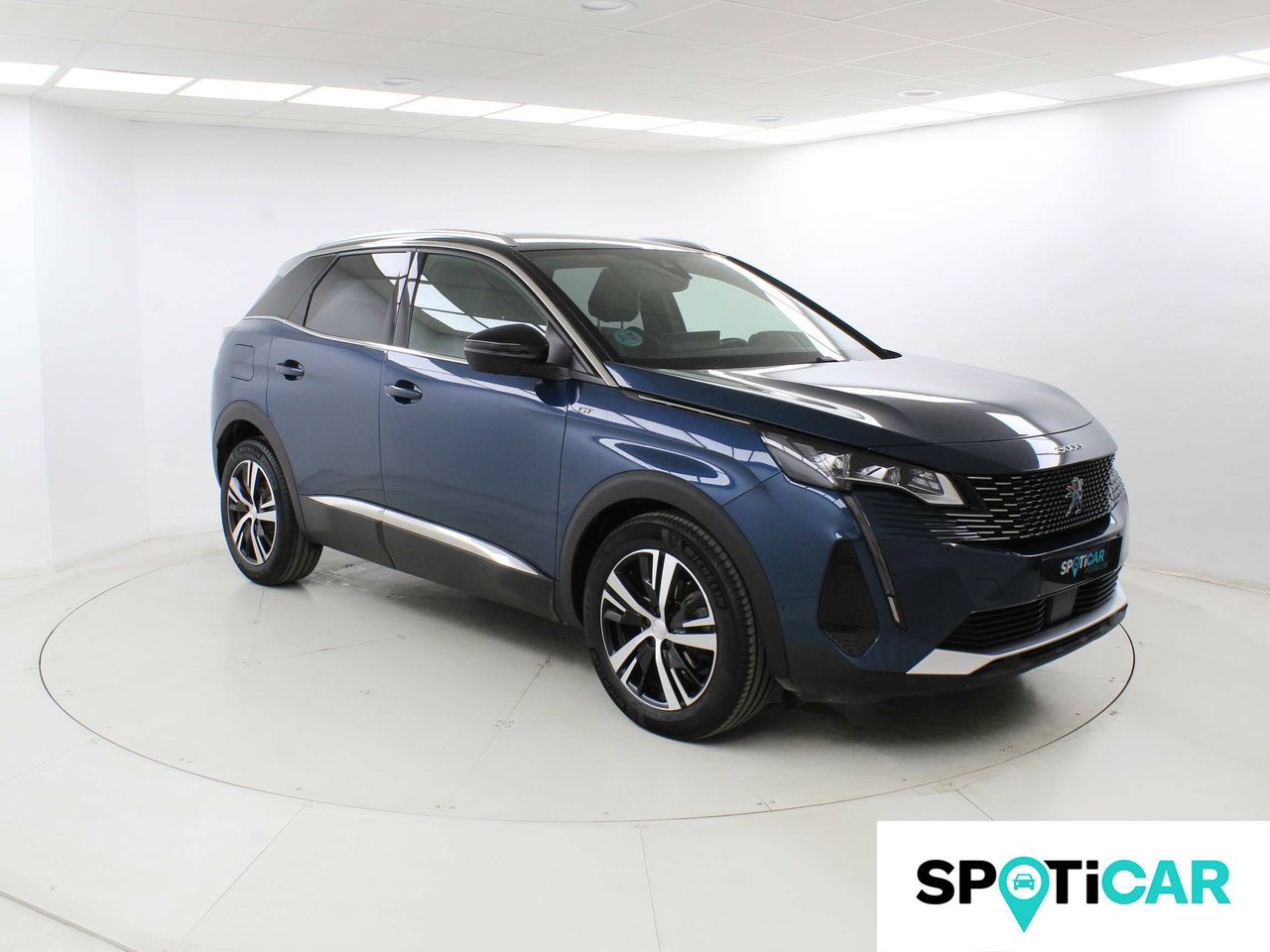 peugeot 3008 2023 / foto grande (3)