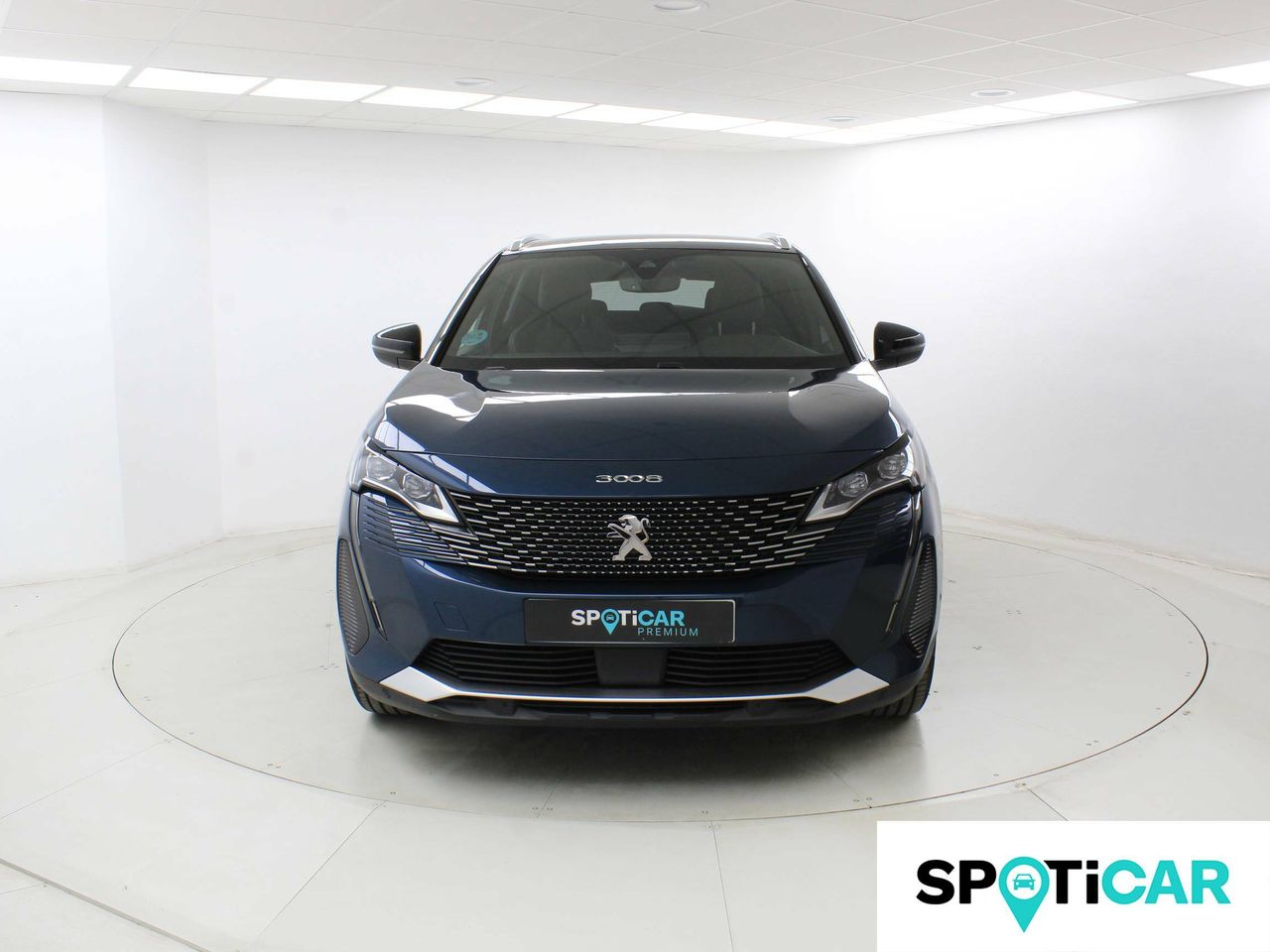 peugeot 3008 2023 / foto grande (2)