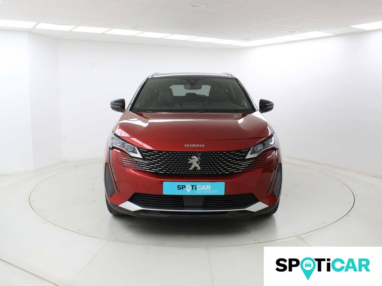 peugeot 5008 2020 / foto grande (2)