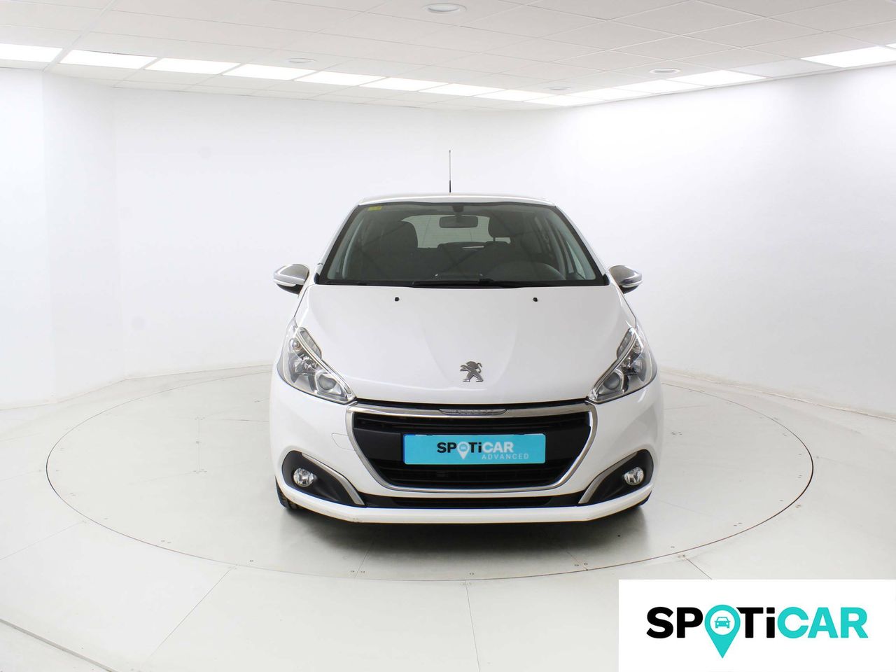 peugeot 208 2018 / foto grande (2)