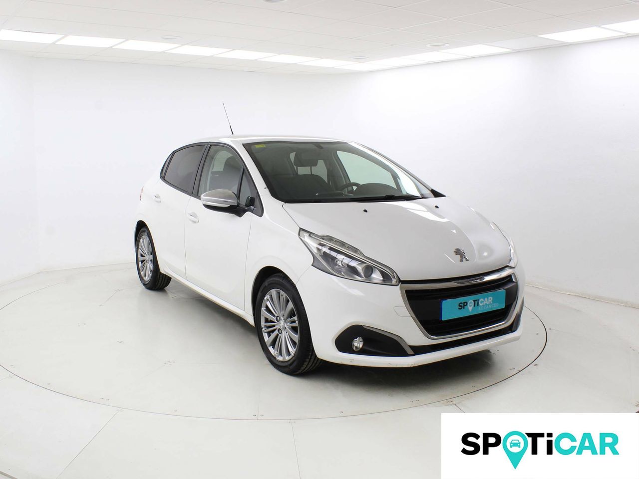peugeot 208 2018 / foto grande (3)