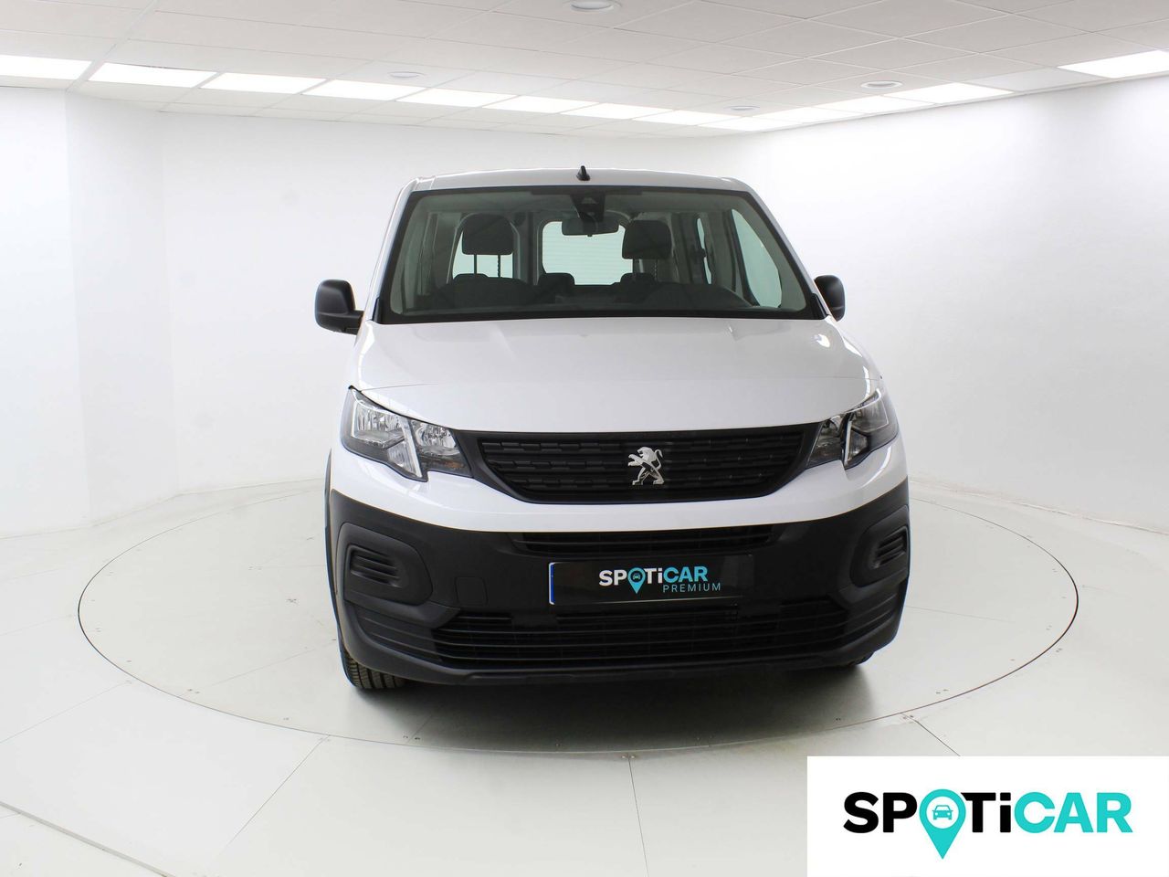 peugeot rifter 2023 / foto grande (2)