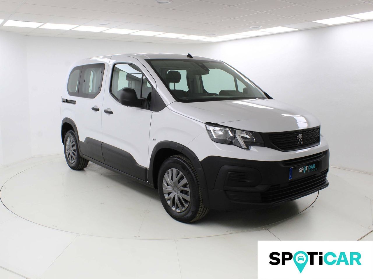 peugeot rifter 2023 / foto grande (3)