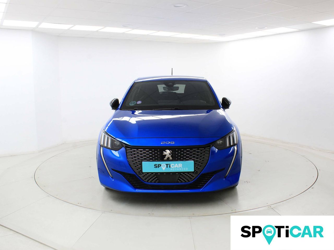 peugeot 208 2022 / foto grande (2)