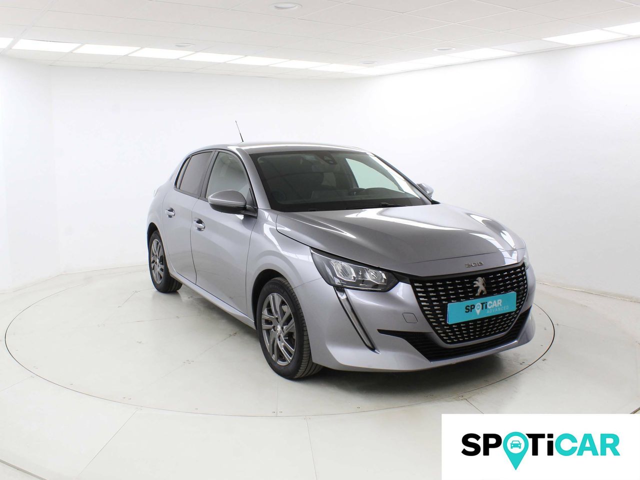 peugeot 208 2021 / foto grande (3)