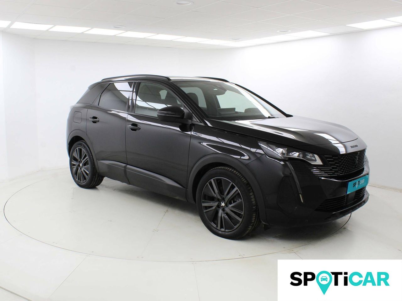 peugeot 3008 2022 / foto grande (3)