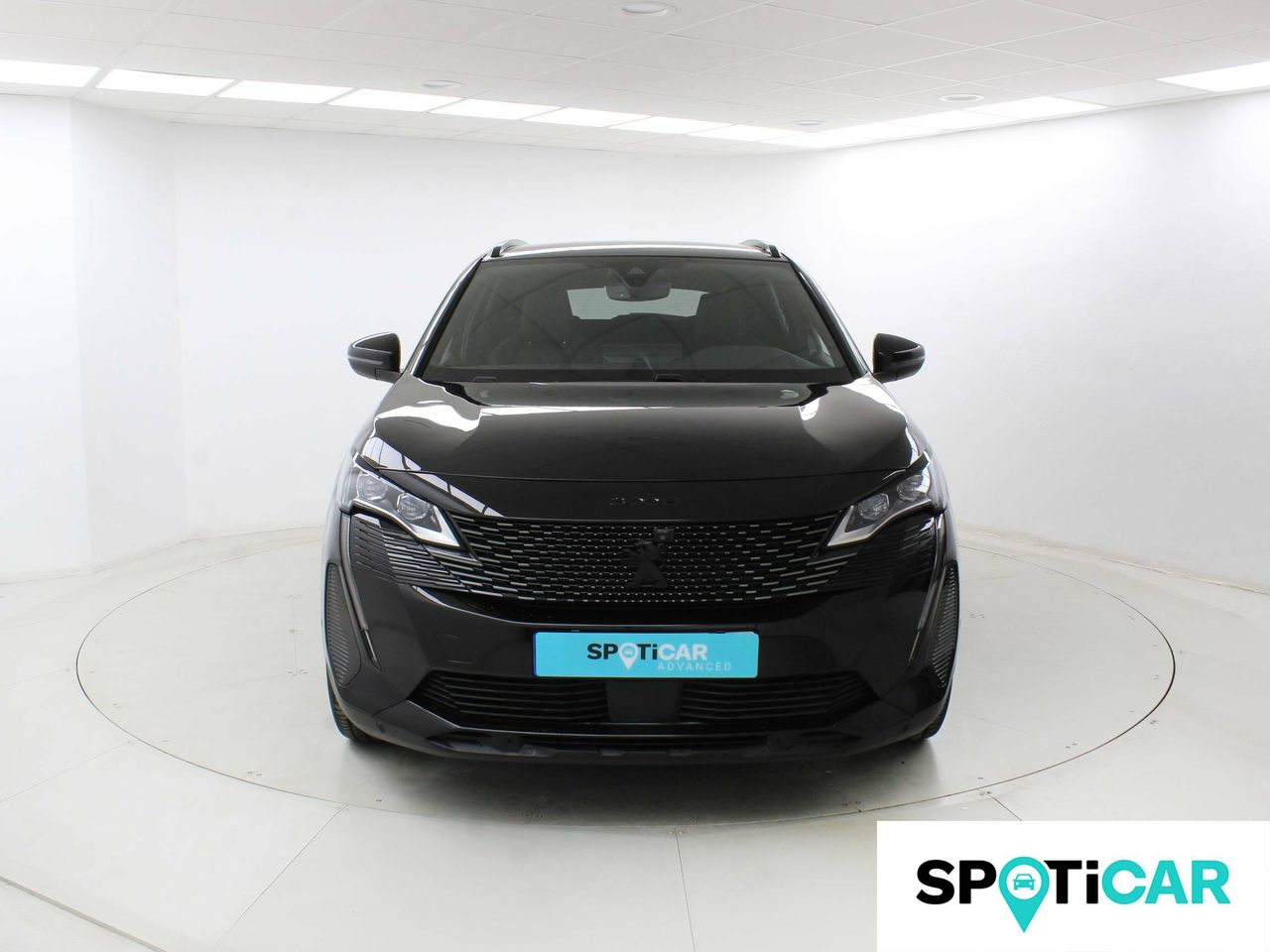 peugeot 3008 2022 / foto grande (2)