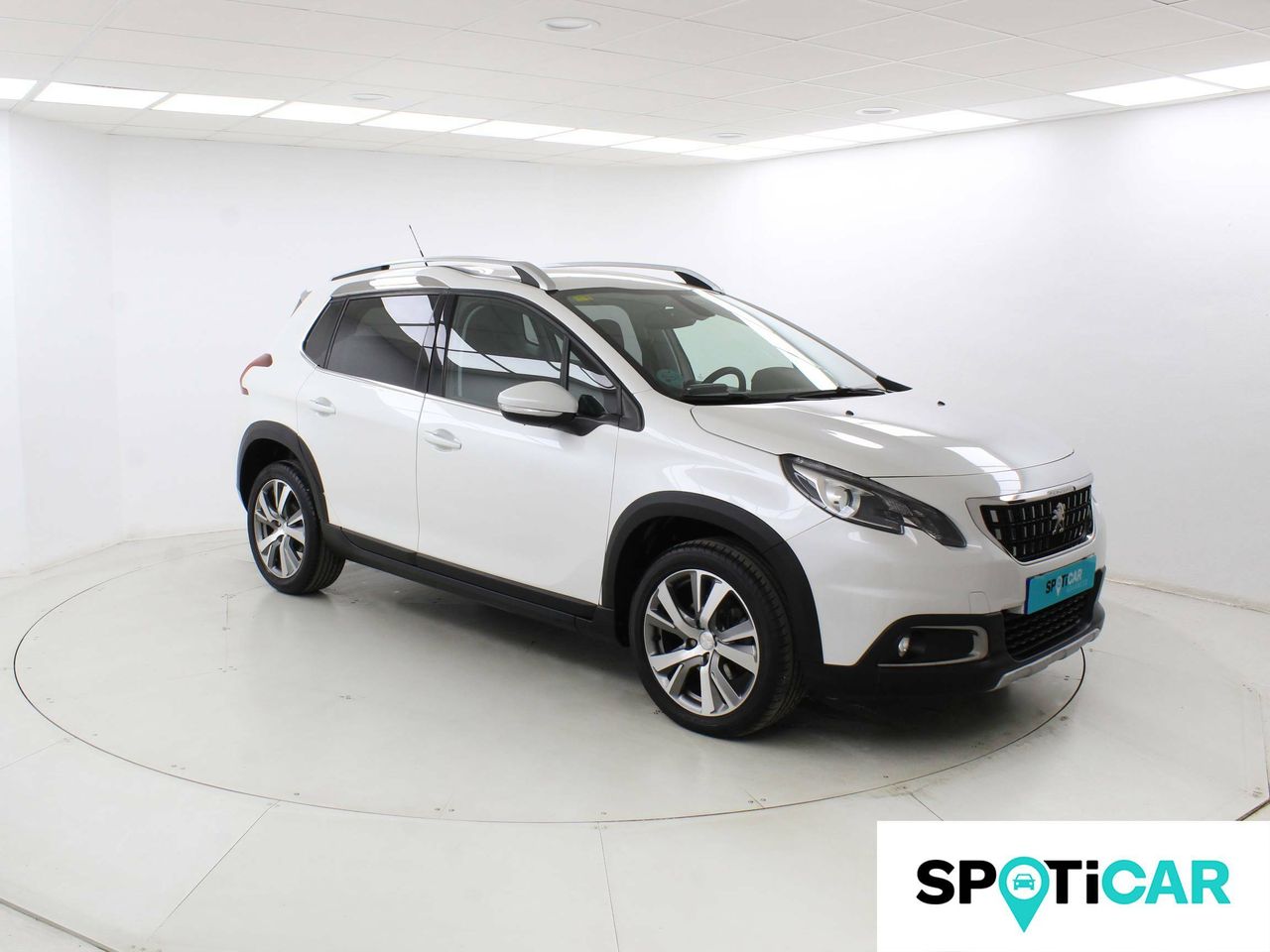 peugeot 2008 2019 / foto grande (3)