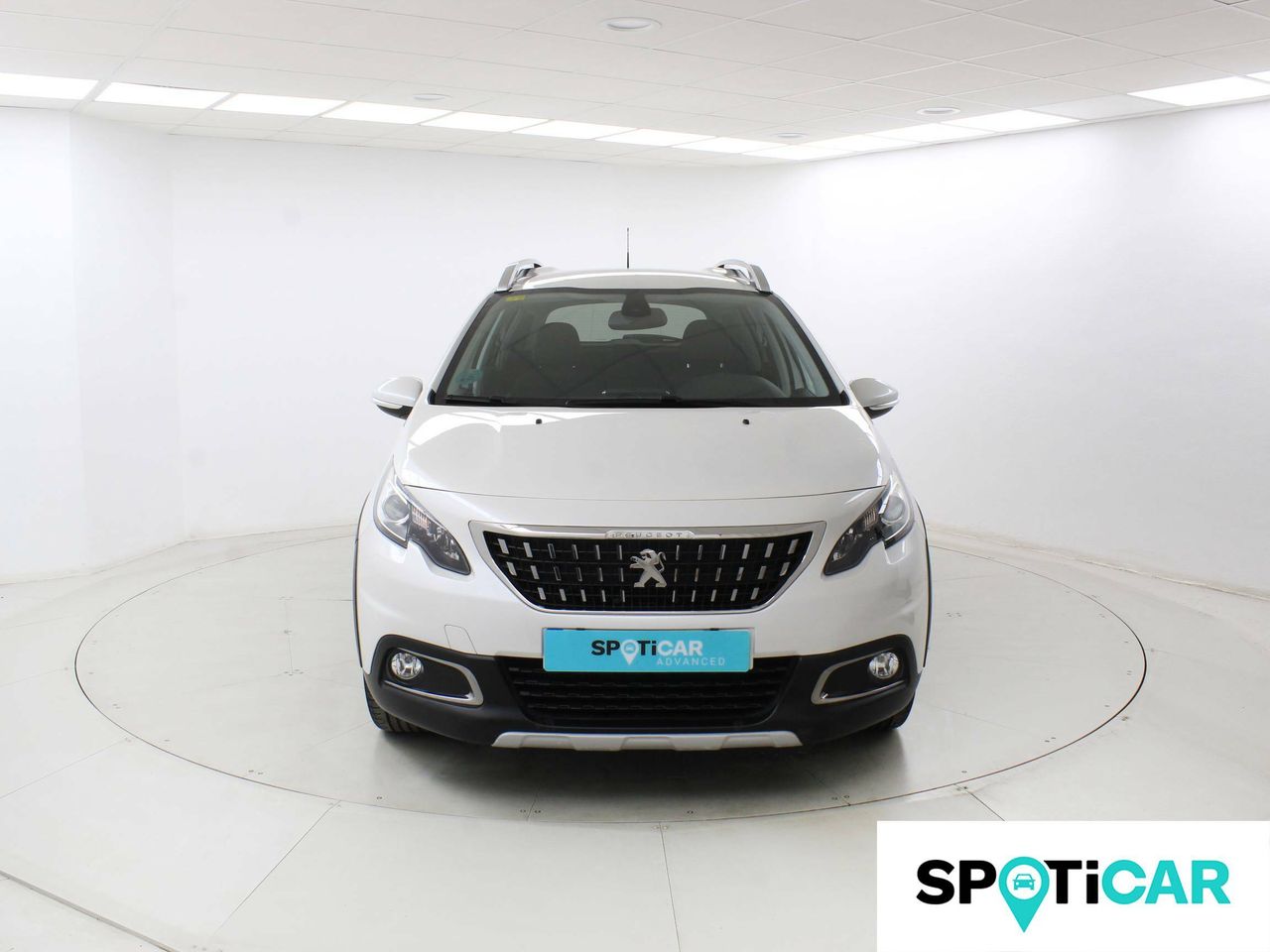 peugeot 2008 2019 / foto grande (2)