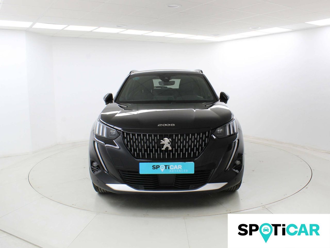peugeot 2008 2022 / foto grande (2)