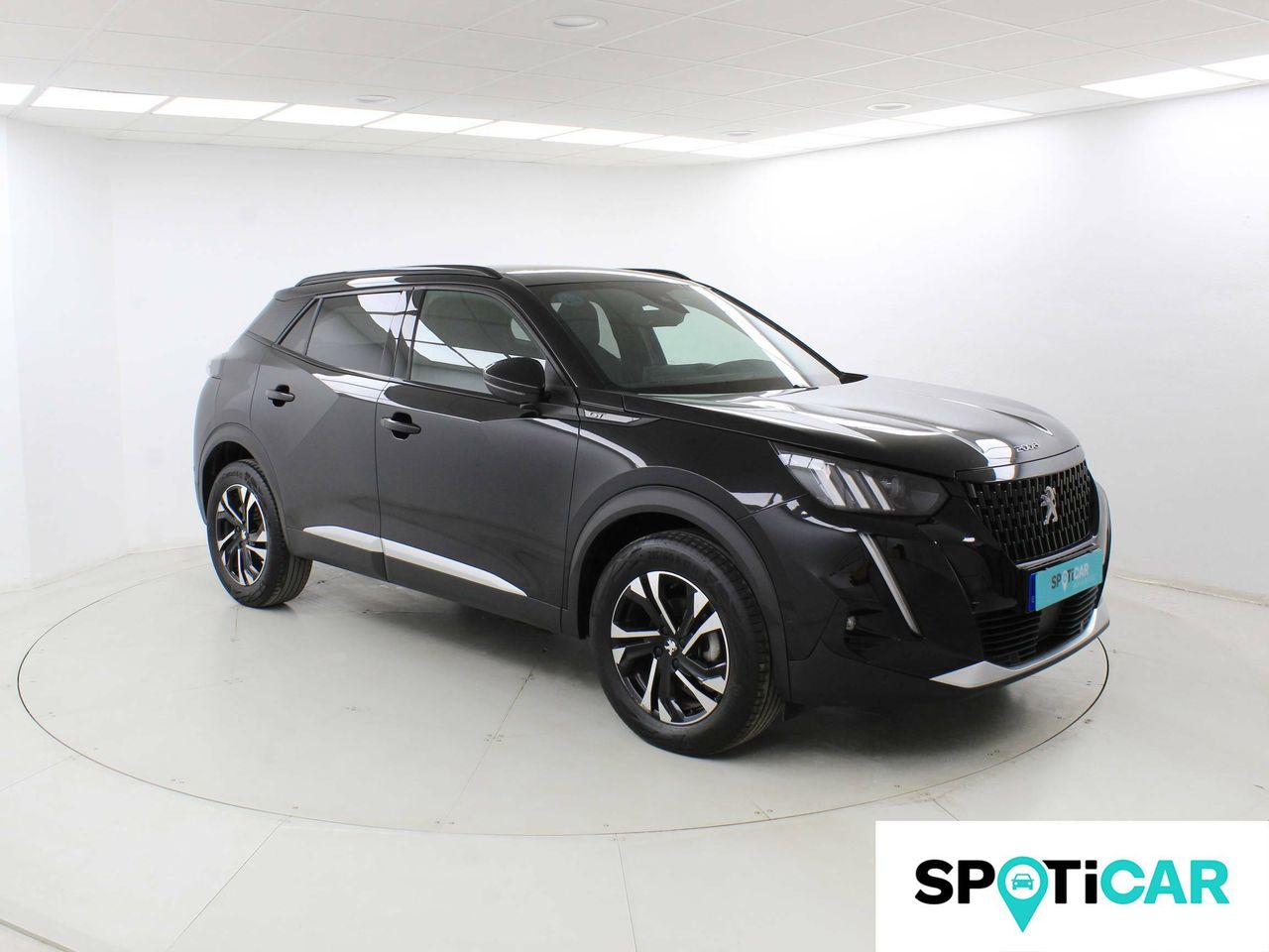 peugeot 2008 2022 / foto grande (3)