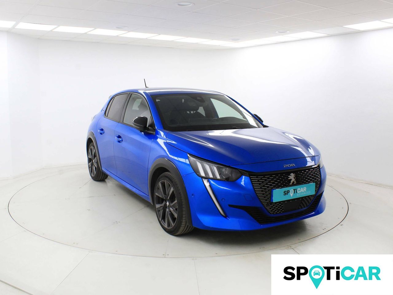 peugeot 208 2022 / foto grande (3)