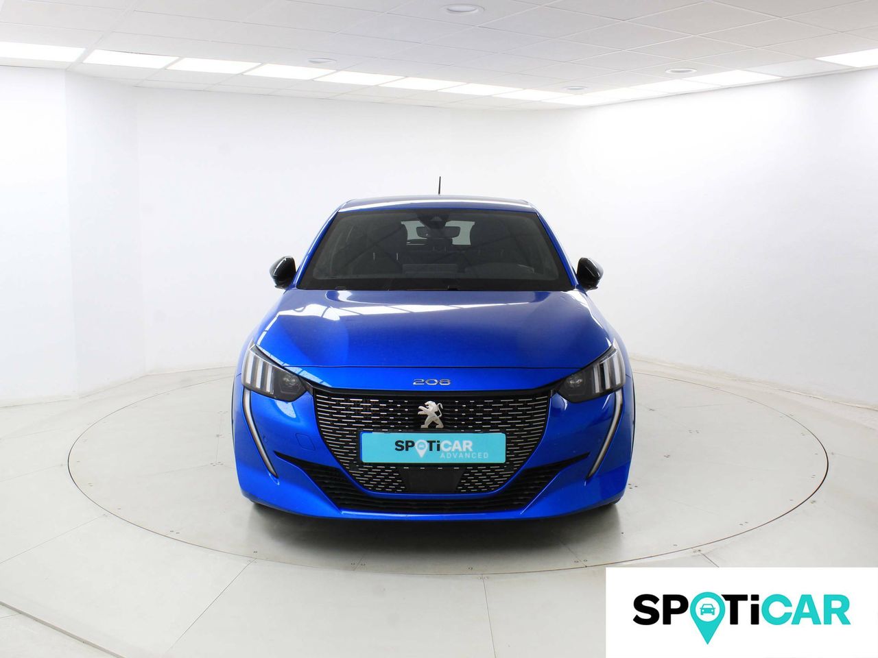 peugeot 208 2022 / foto grande (2)