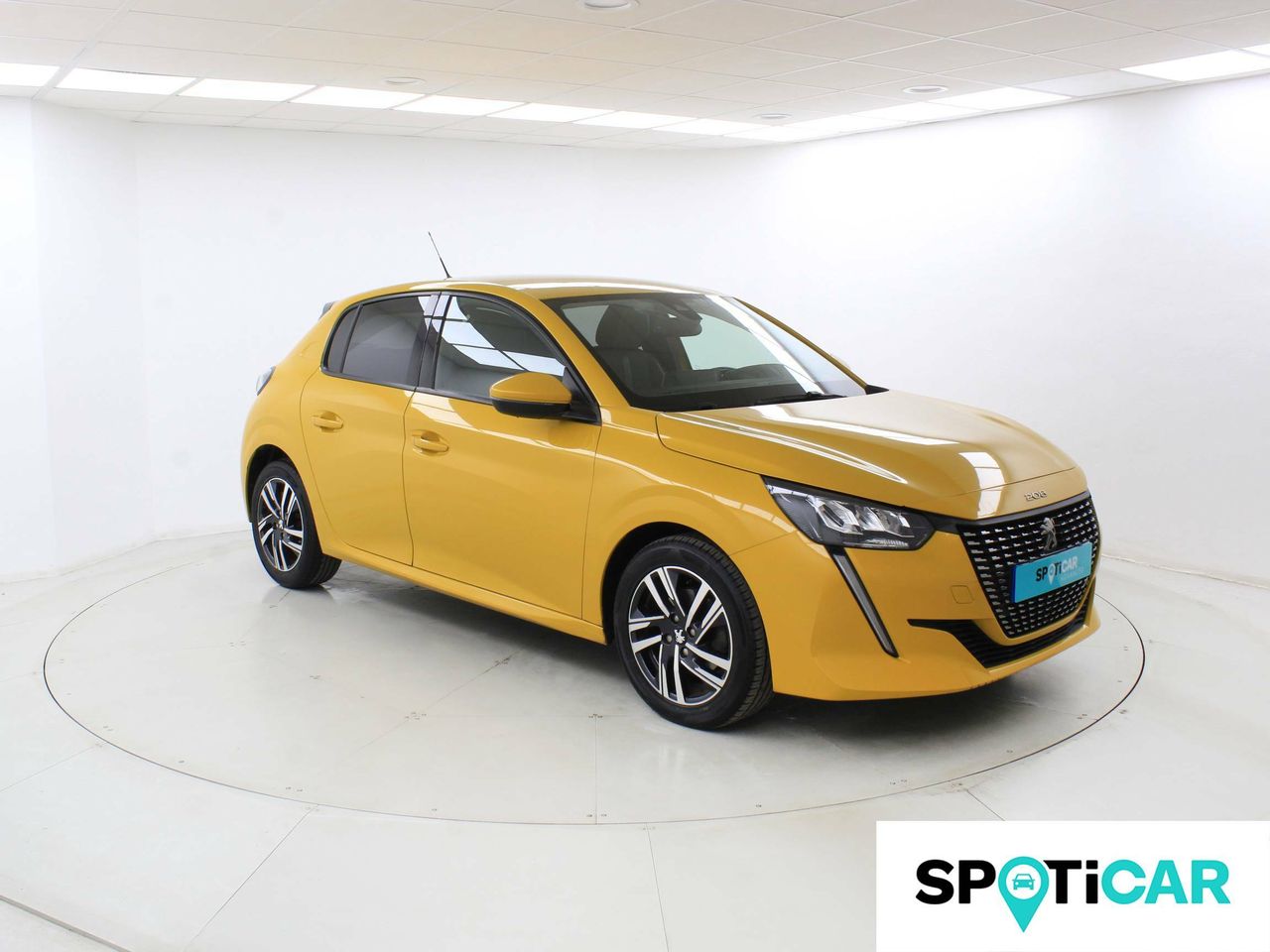 peugeot 208 2021 / foto grande (3)