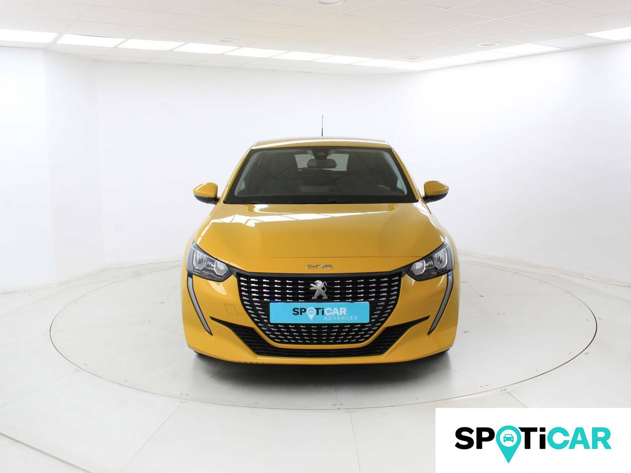 peugeot 208 2021 / foto grande (2)