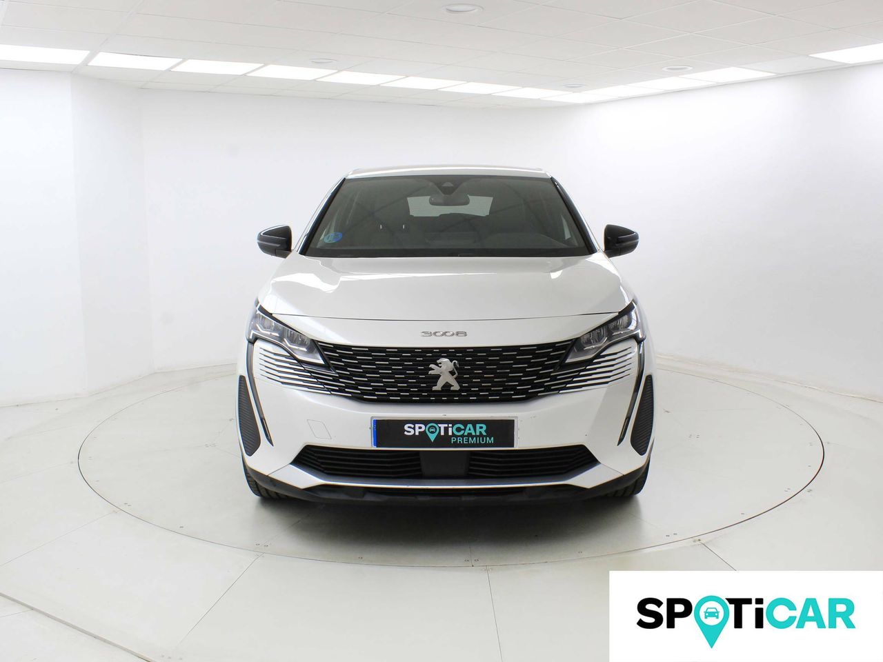peugeot 3008 2024 / foto grande (2)