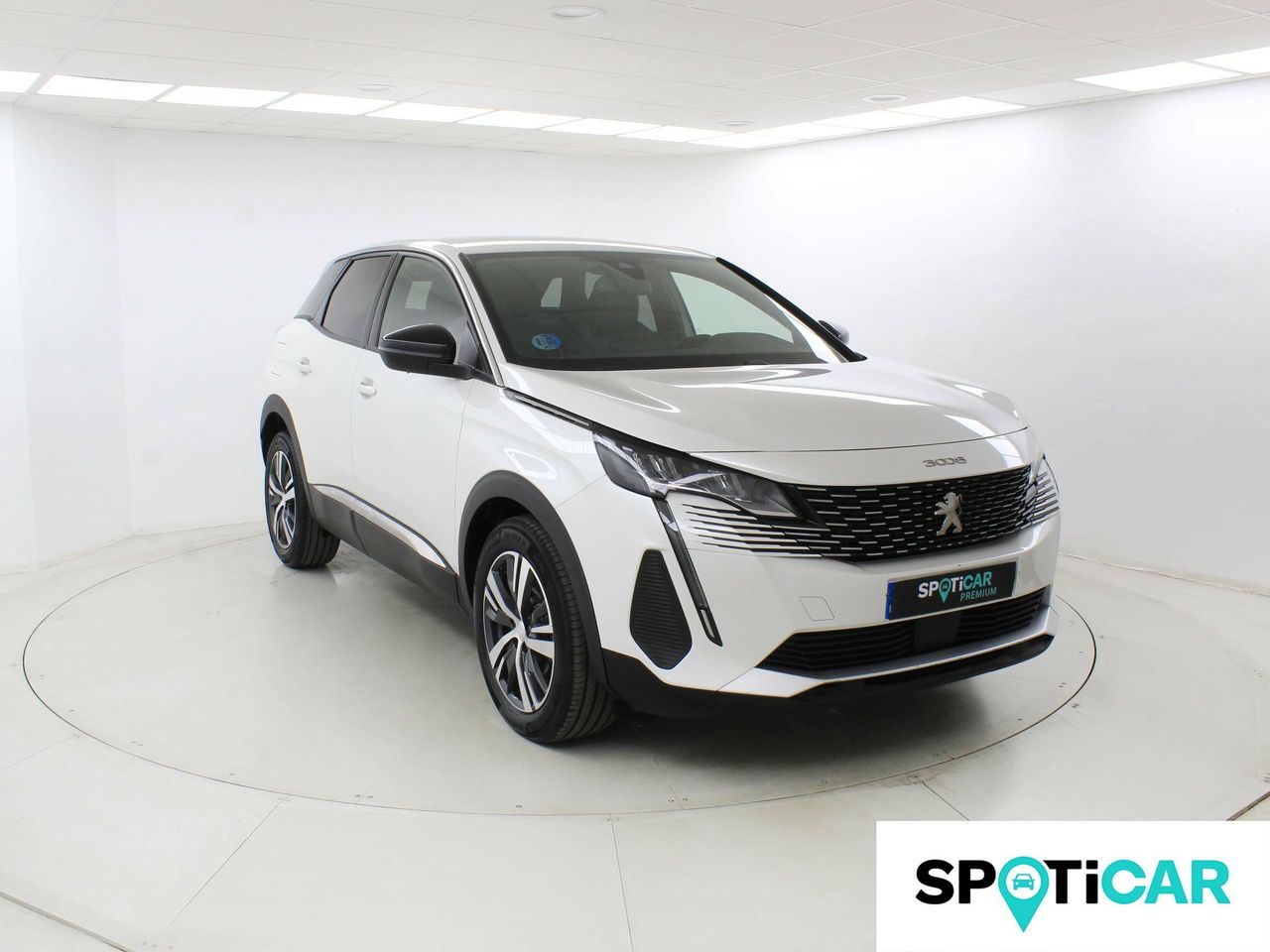 peugeot 3008 2024 / foto grande (3)