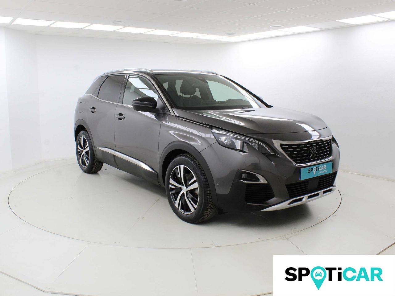 peugeot 3008 2020 / foto grande (3)