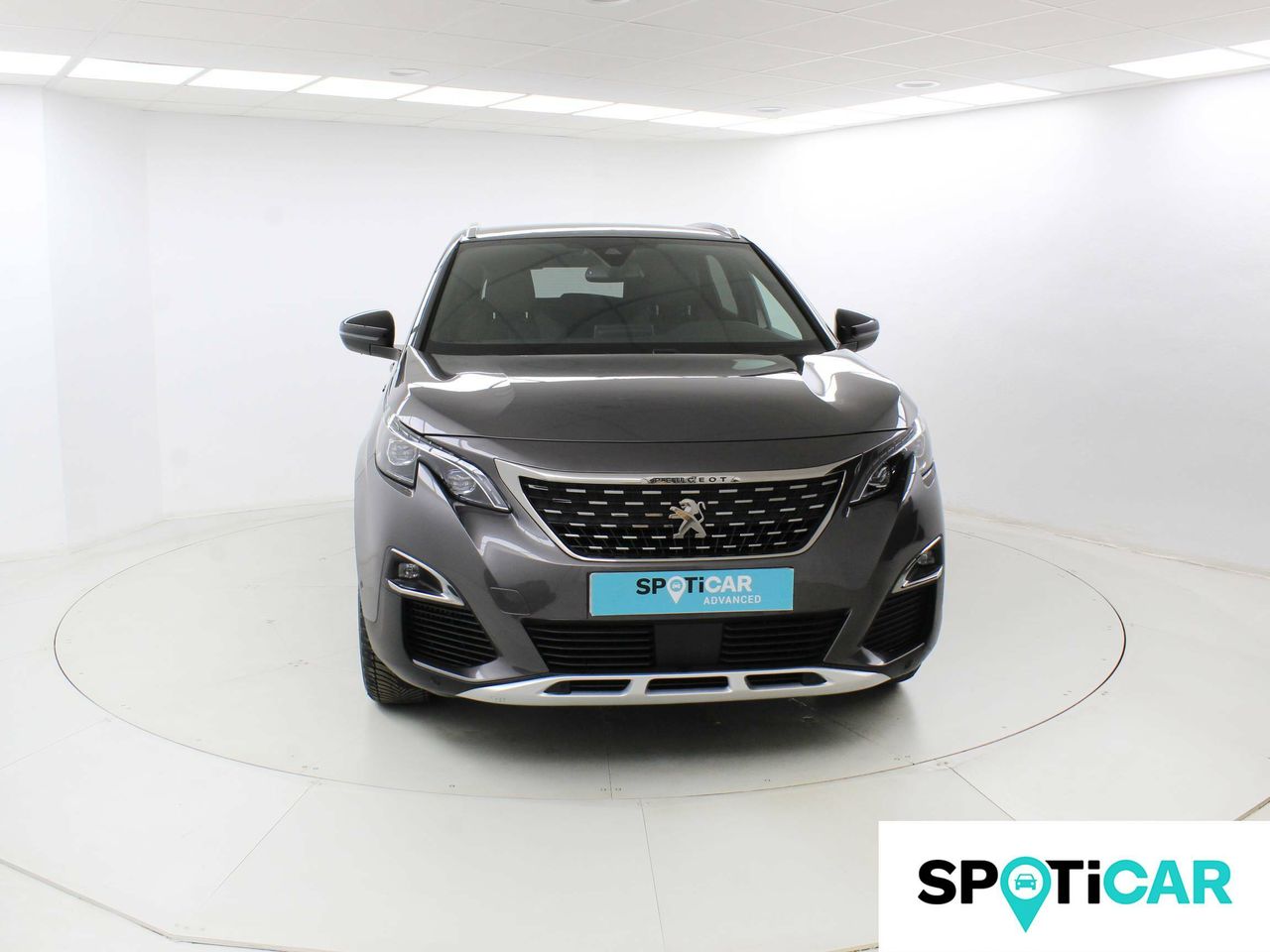 peugeot 3008 2020 / foto grande (2)