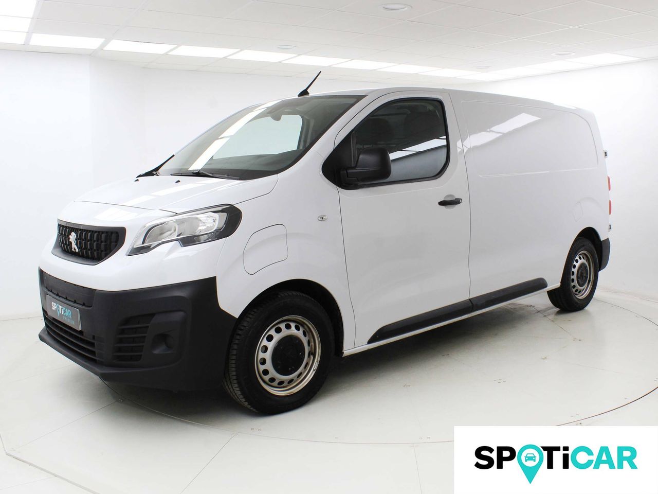peugeot expert 2023 /