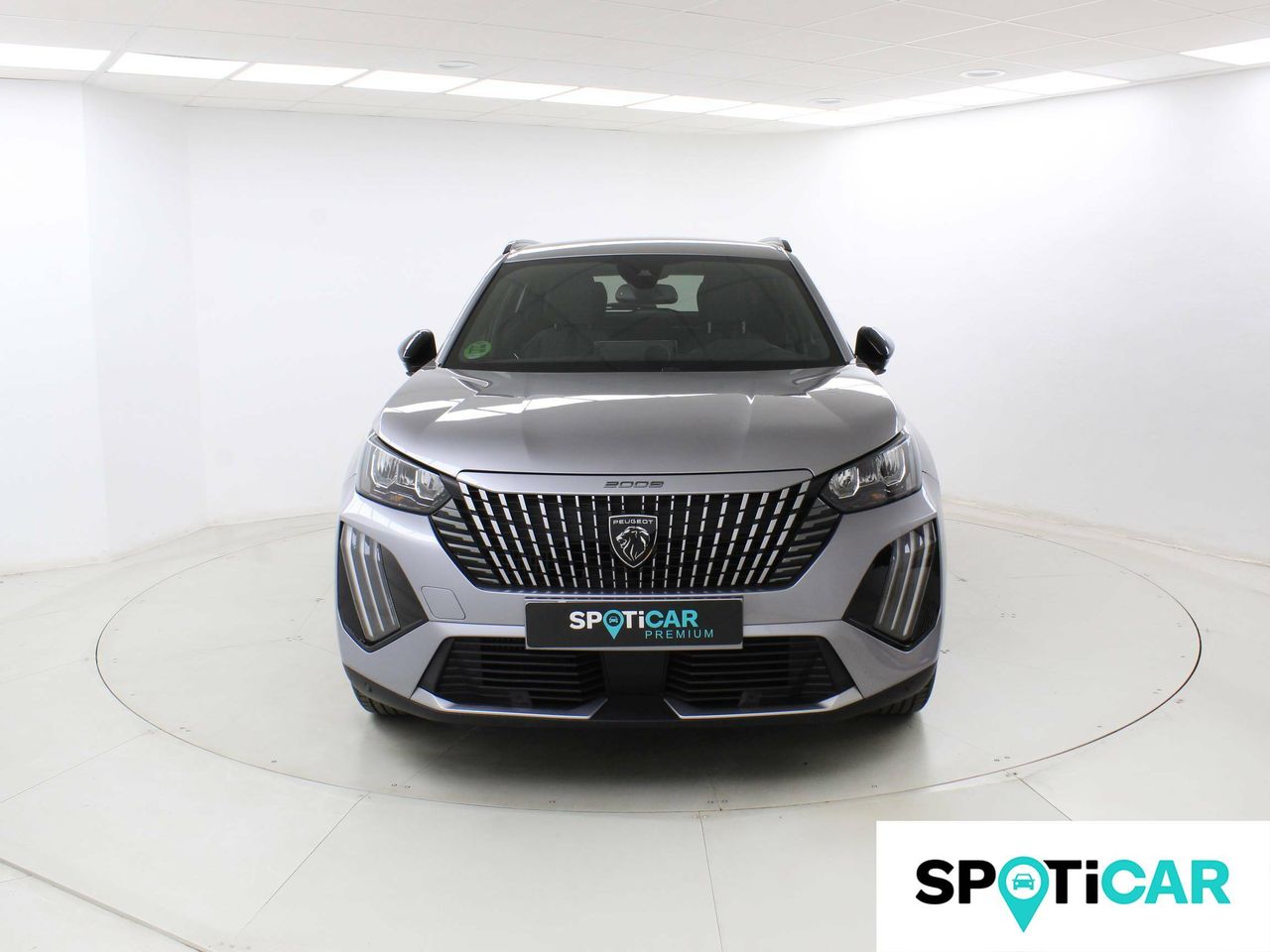 peugeot 2008 2023 / foto grande (2)