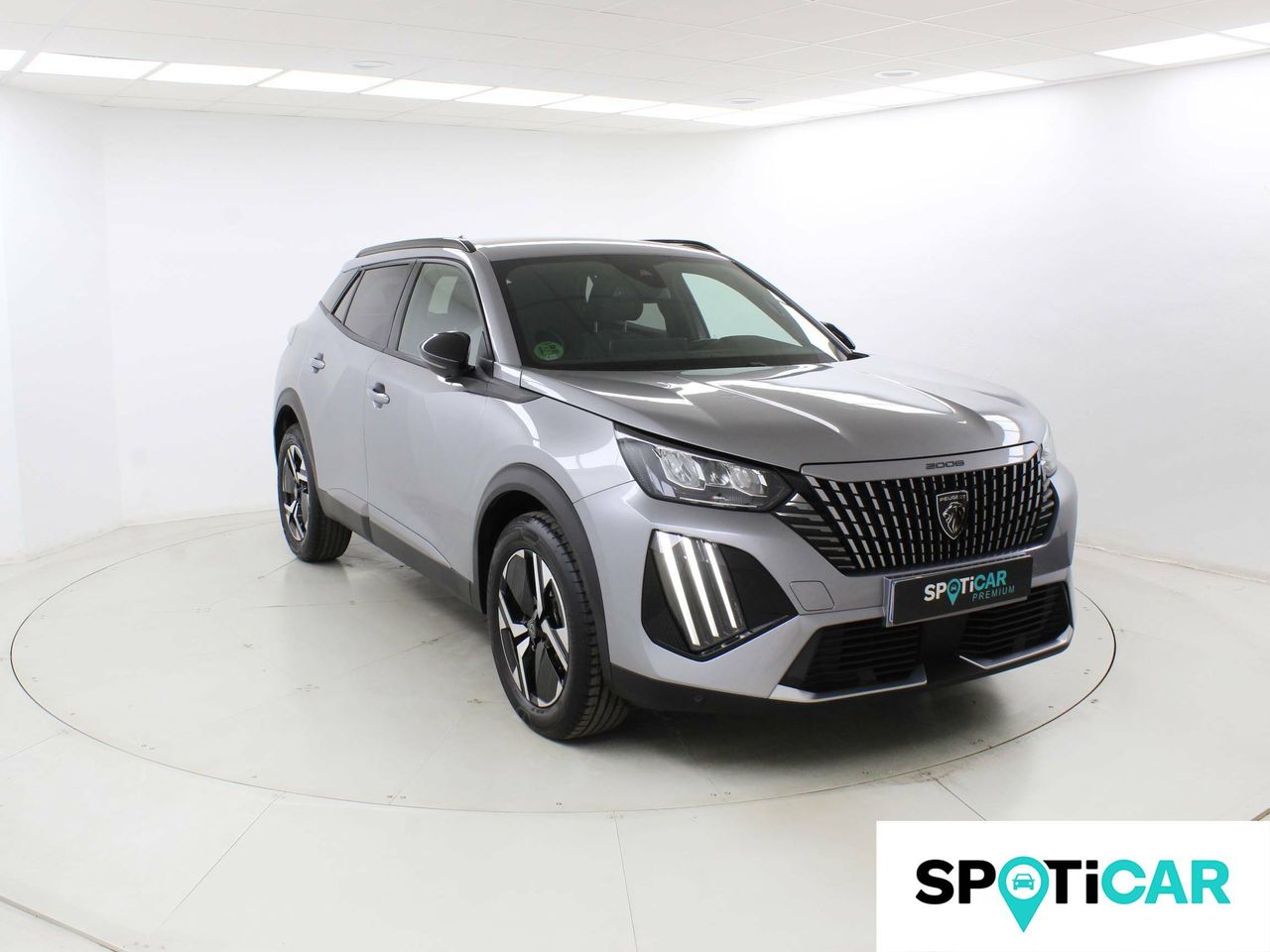 peugeot 2008 2023 / foto grande (3)