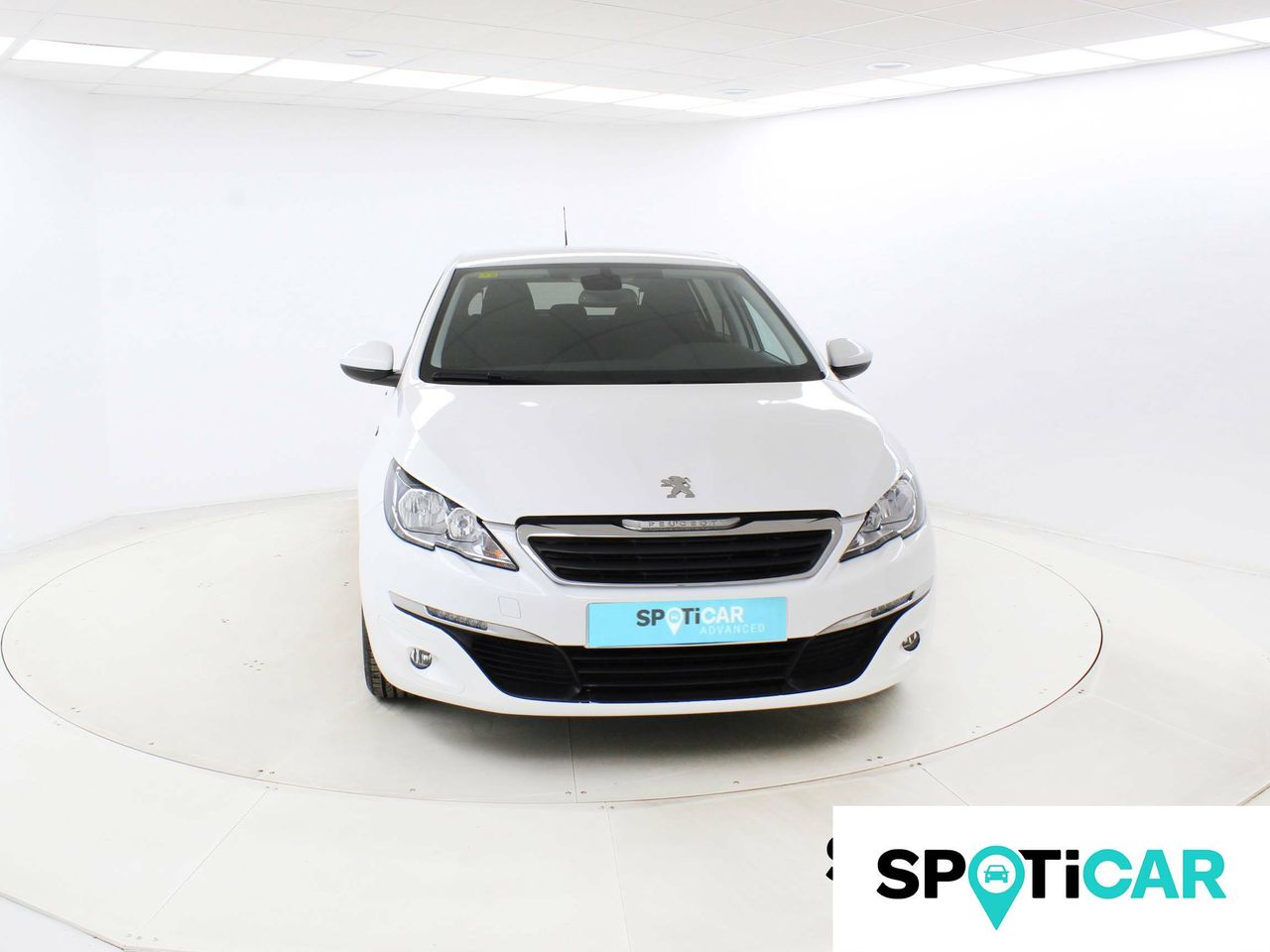 peugeot 308 2017 / foto grande (2)