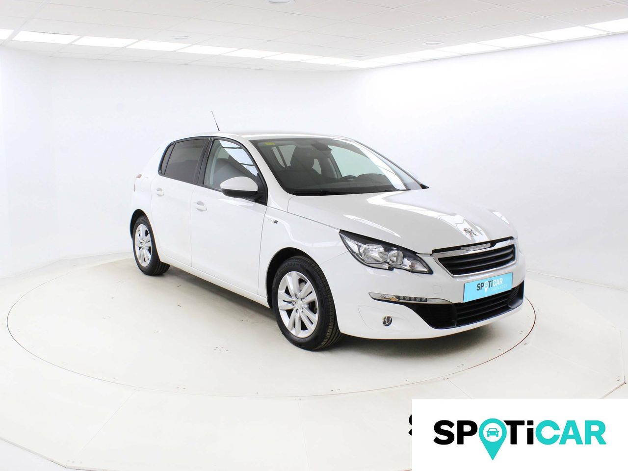 peugeot 308 2017 / foto grande (3)