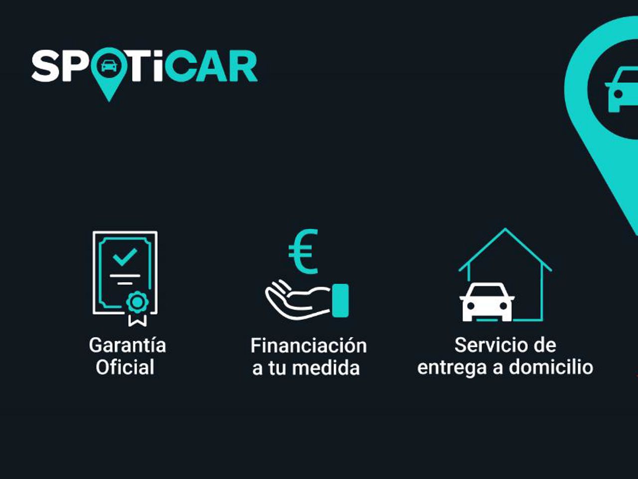 citroën c3 2021 / foto grande (3)