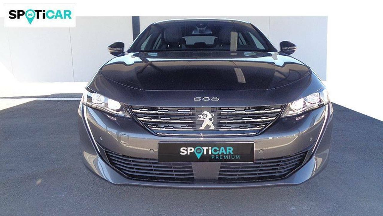 peugeot 508 2023 / foto grande (2)