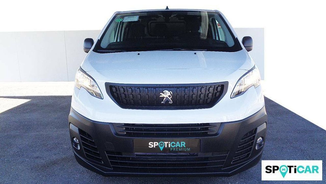 peugeot expert 2023 / foto grande (2)
