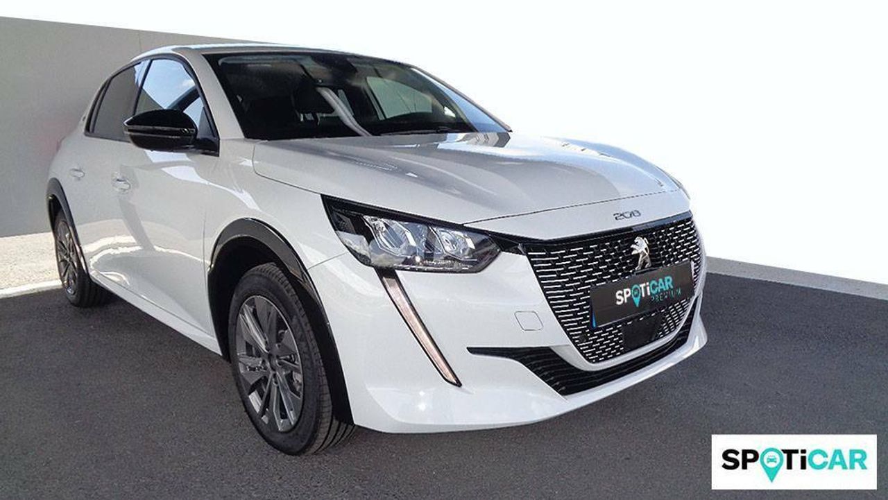peugeot 208 2024 / foto grande (3)