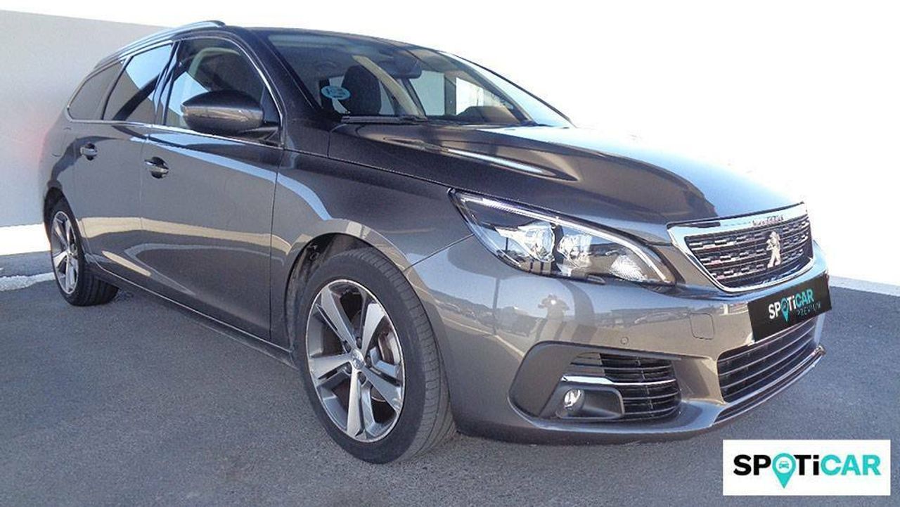 peugeot 308 2019 / foto grande (3)