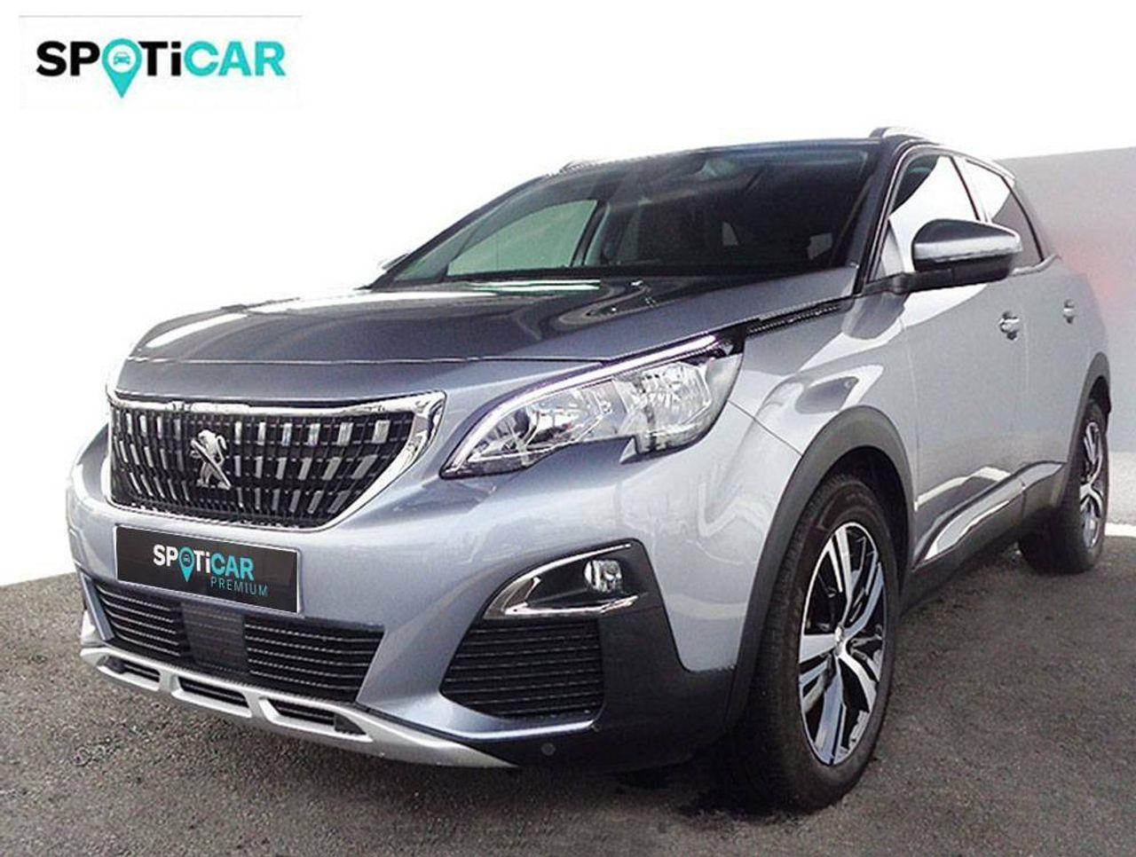 peugeot 3008 2022 /