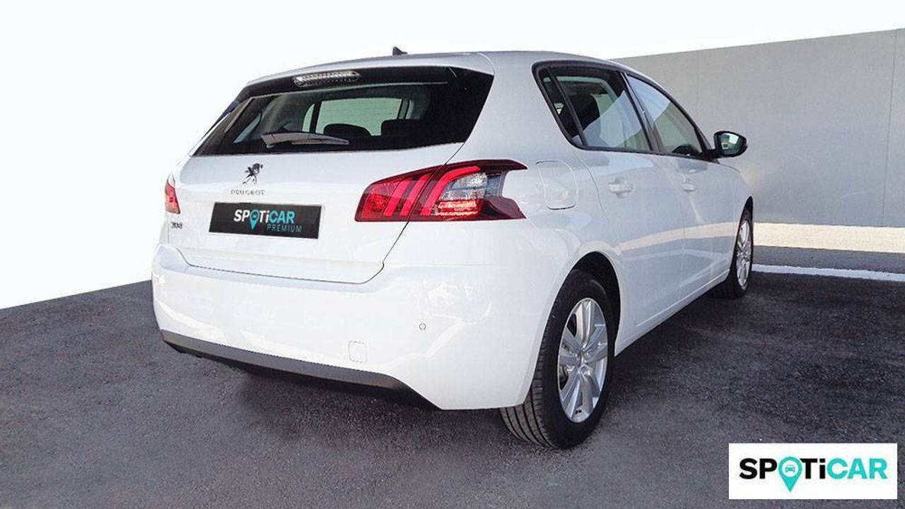 peugeot 308 2021 / foto grande (3)
