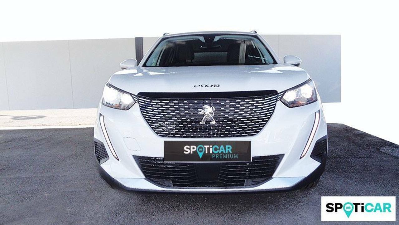 peugeot 2008 2024 / foto grande (2)