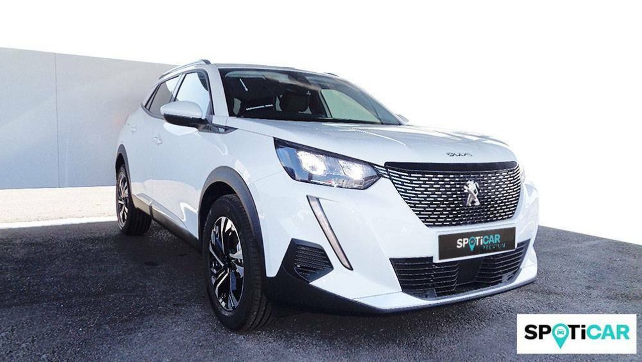 peugeot 2008 2024 / foto grande (3)
