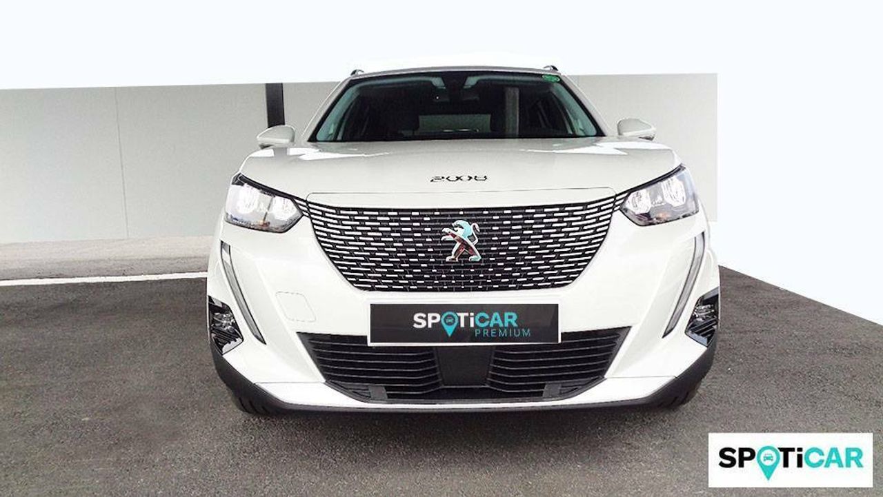 peugeot 2008 2023 / foto grande (2)
