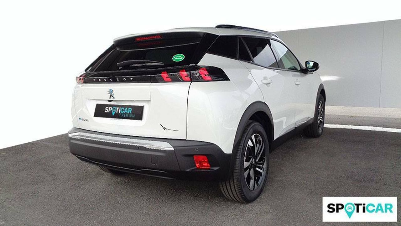 peugeot 2008 2023 / foto grande (3)
