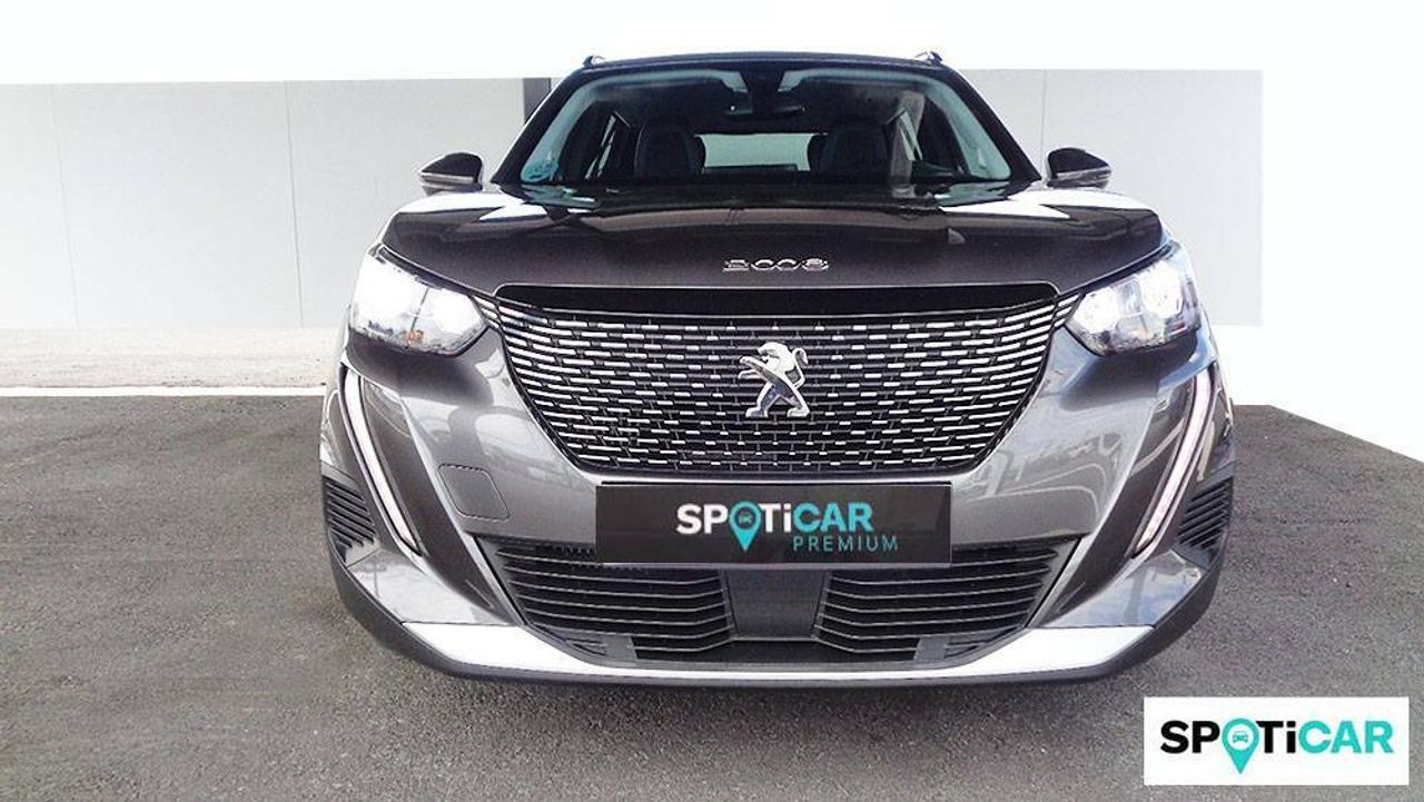 peugeot 2008 2020 / foto grande (2)