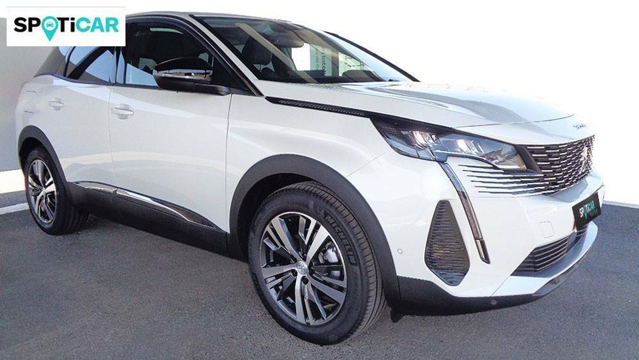 peugeot 3008 2021 / foto grande (3)