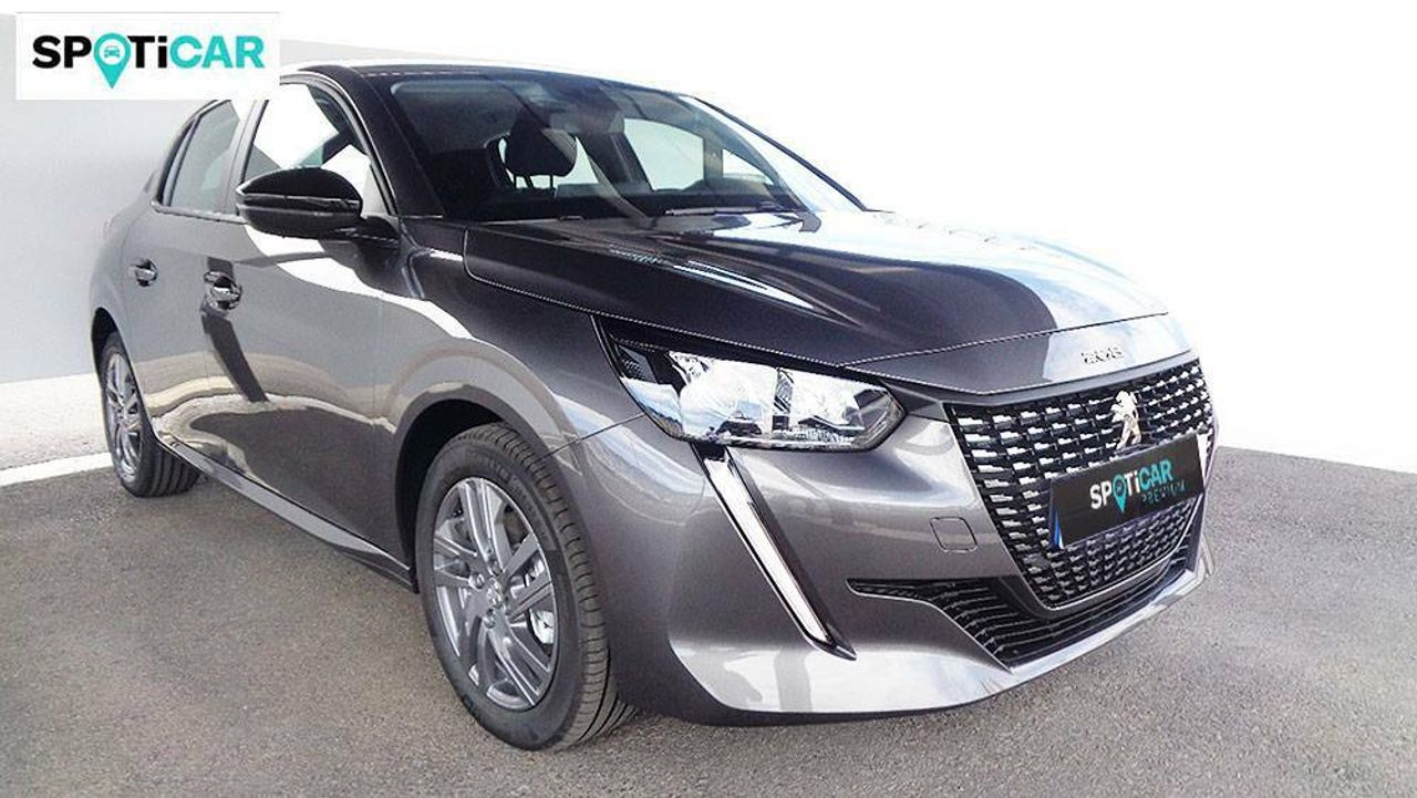 peugeot 208 2022 / foto grande (3)