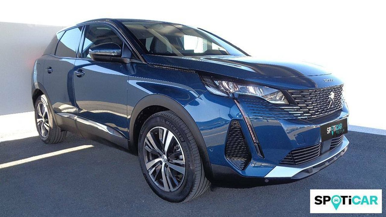 peugeot 3008 2021 / foto grande (3)