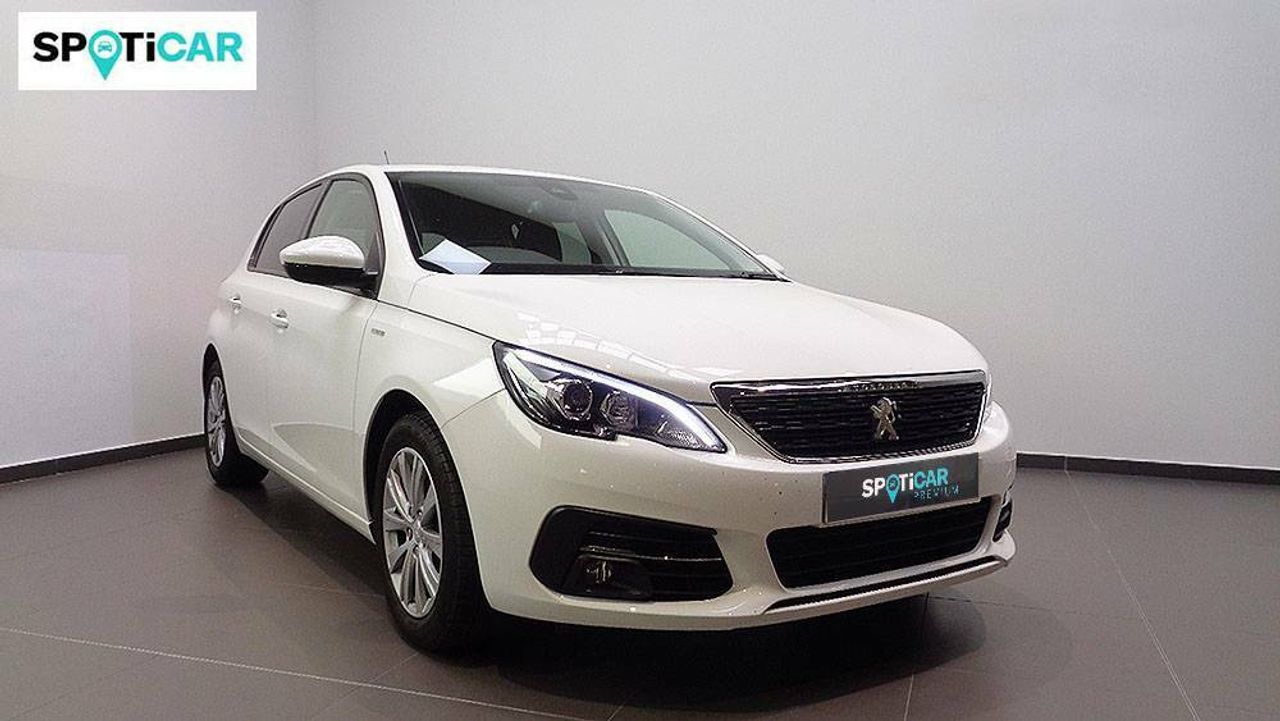 peugeot 308 2019 / foto grande (3)